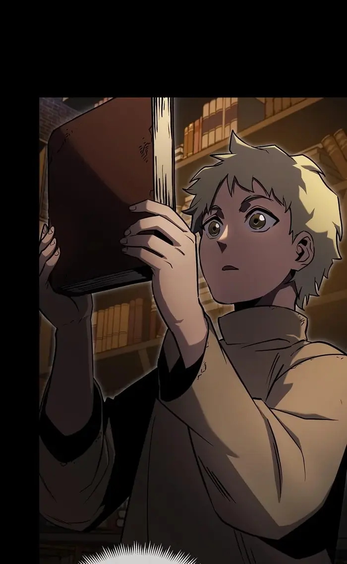 The Beginning After the End Chapter 176 image 035_optimized